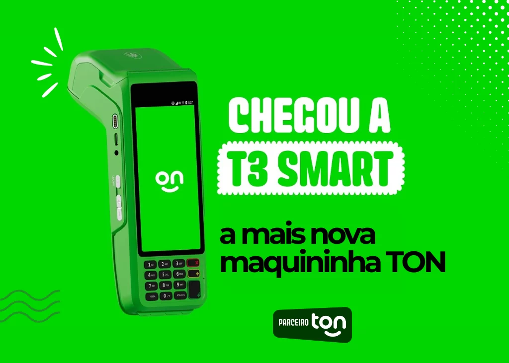 t3 smart