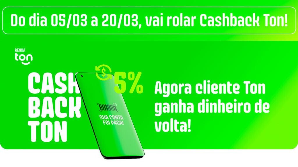 cashback 150 boletos 1300x731 1
