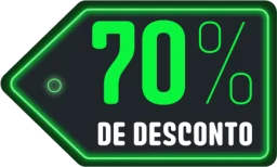 T3 Smart | Preços e Planos | ADS 4 BLACK70OFF